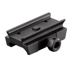 Kolimator Hawke Endurance RD 1x30 Weaver 3 MOA Dot