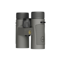 Lornetka Leupold BX-4 Pro Guide HD 10x32
