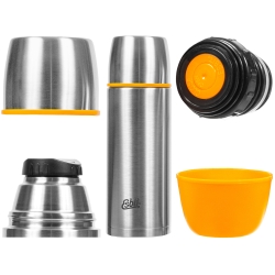 Termos Esbit ISO Vacuum Flask 0,75 l