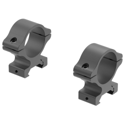 Montaż aluminiowy Leupold Rifleman 30 mm