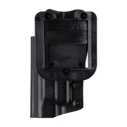 Kabura Beretta 80X E03608