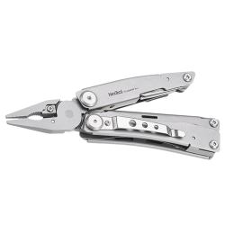 Multitool Next Tool Nextorch Flagsip Pro KT5020 w woreczku
