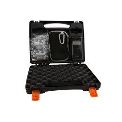 Alkomat tester trzeźwości AL-9000 Lite