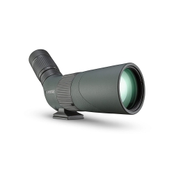 Luneta obserwacyjna Vortex Razor HD 13-39x56 skośna