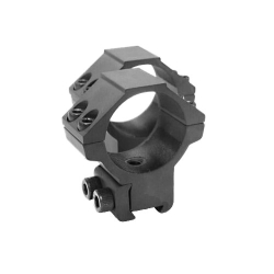 Montaż dwuczęściowy średni 30mm/11mm Leapers