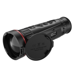 Kamera termowizyjna termowizor HIKMICRO by HIKVISION Falcon FQ50