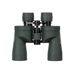 Lornetka Delta Optical Titanium 8x56