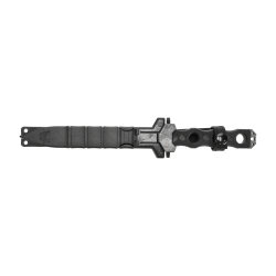 Nóż Benchmade185SBK SOCP
