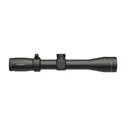 Luneta celownicza Leupold Mark 3HD 4-12x40 30 mm iR P5 FireDot TMR