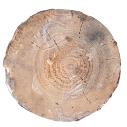 Świeca ogrodowa Woodson