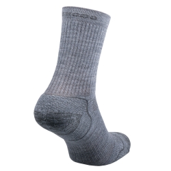 Skarpety turystyczne Comodo Performance szare
