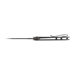 Nóż składany Kershaw Radar 5560