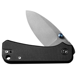 Nóż składany Civivi Baby Banter C19068S-1 black