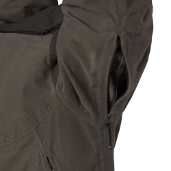 Kurtka męska Chevalier Pointer 3.0 Autumn Green