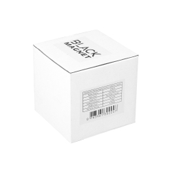 Magnes neodymowy do poszukiwań Black Magnet F200x2 podwójny