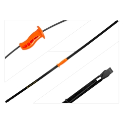 Łuk rekreacyjny Ek Crusader 15 lb 51