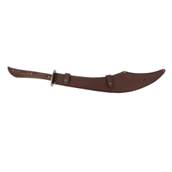 Maczeta Condor Sinbad Scimitar