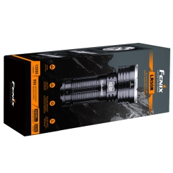 Latarka LED Fenix LR50R