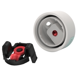 Kubek termiczny Kambukka Olympus 300 ml Cherry Cake