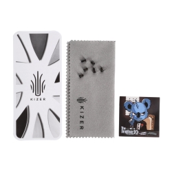 Nóż Kizer Towser K Ki4593A2