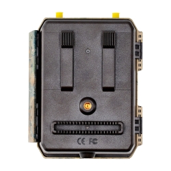 Fotopułapka SF4.0 Pro AES