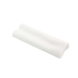 Przybornik Łuszczek-GIV do czys. broni kr. kal. 9