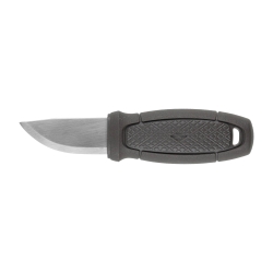 Nóż Morakniv Eldris Light Duty szary (S)