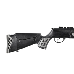 Wiatrówka Optima by Hatsan 125 Sniper 4,5 mm