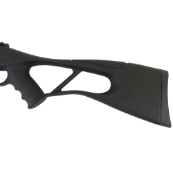 Wiatrówka Crosman Inferno 4,5 mm