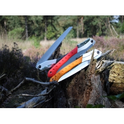 Piła ręczna składana Silky Bigboy 360-7