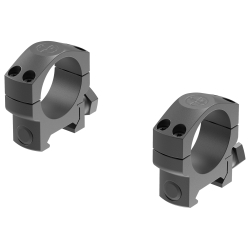 Montaż aluminiowy Leupold Mark 4 30 mm