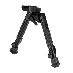 Dwójnóg UTG Recon 360 TL 7-9