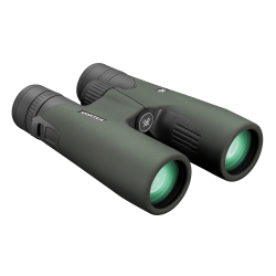 Lornetka Vortex Razor UHD 8x42