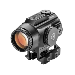 Celownik pryzmatyczny Hawke Prism Sight 1x15 Speed Dot
