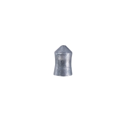 Śrut Umarex Power Dominator 5,5 mm 200 szt.