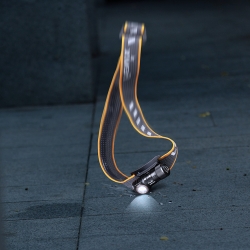 Latarka czołowa Fenix HM50R V2.0