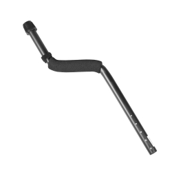 Wykrywacz metali Fisher F22 9''