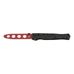 Nóż Benchmade 391BK SOCP