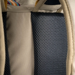 Plecak Alpinus Jamaica 23 oliwkowy