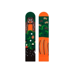 Skarpetki Nanushki Jason Boarne Kids