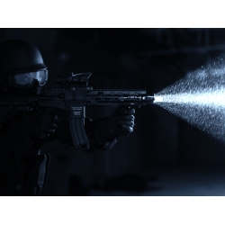 Włącznik na kablu żelowy Fenix AER-05