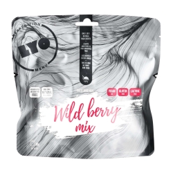 Żywność liofilizowana LyoFood Leśny spacer 30 g