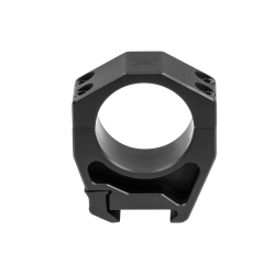 Montaż Vortex Precision 34 mm 1