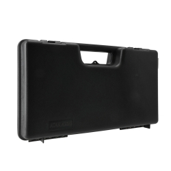 Pistolet wiatrówka Zoraki HP-01-2 Ultra 4,5 mm Diabolo PCA