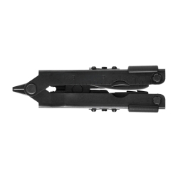 Multitool Gerber MP600 Basic Box czarny