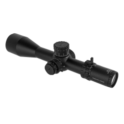 Luneta celownicza Primary Arms SLx 5-25X56 mm FFP ACSS Apollo .308/6.5 Grendel