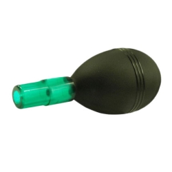 Wabik na kozły RDC01