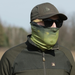 Chusta męska Tagart wielofunkcyjna Valley zielona