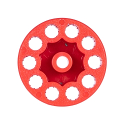 Magazynek do Ruger 10/22 4,5 mm