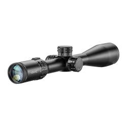Luneta celownicza Hawke Frontier 30 2.5-15x50 SF IR LR Dot 8x
